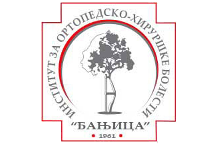 Institut-za-ortopediju-Banjica