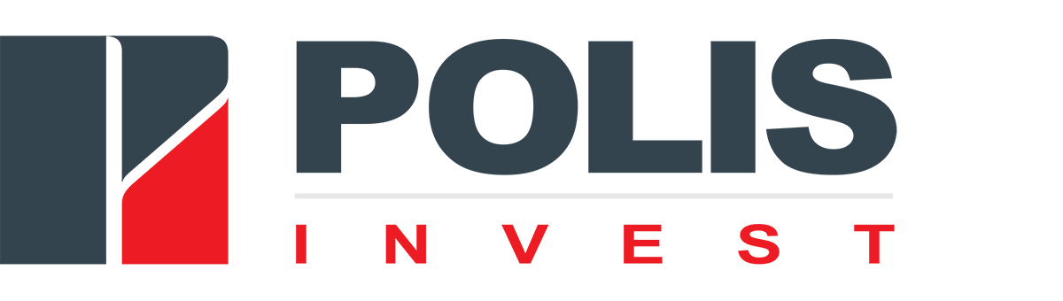 POLIS-Invest-LOGO-1200x340