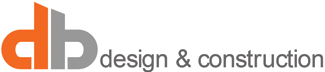 db design