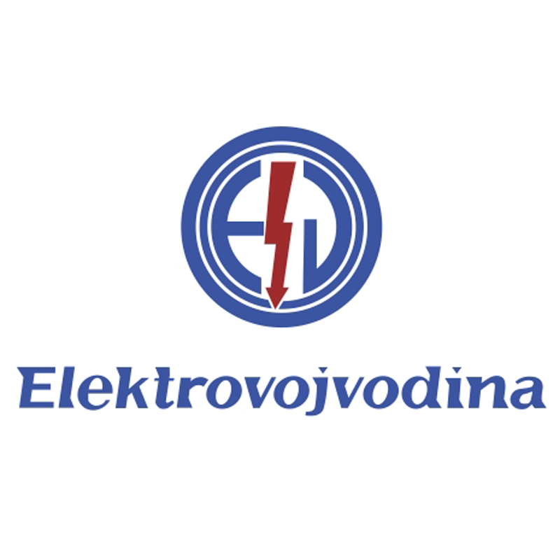 elvojvodina