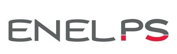 enelPS