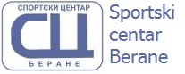 logo-1