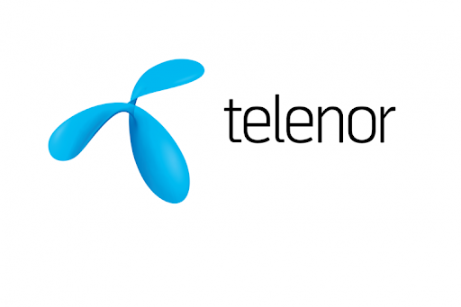 telenor
