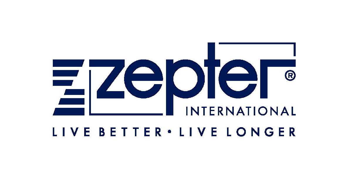zepter
